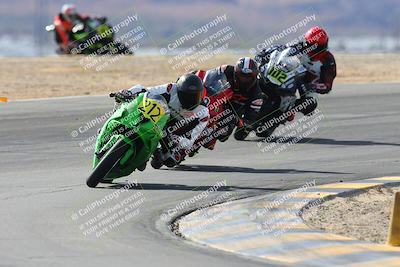 media/Feb-07-2025-CVMA Friday Practice (Fri) [[7034960ba2]]/2-Racer 2/Session 3 (Turn 8)/